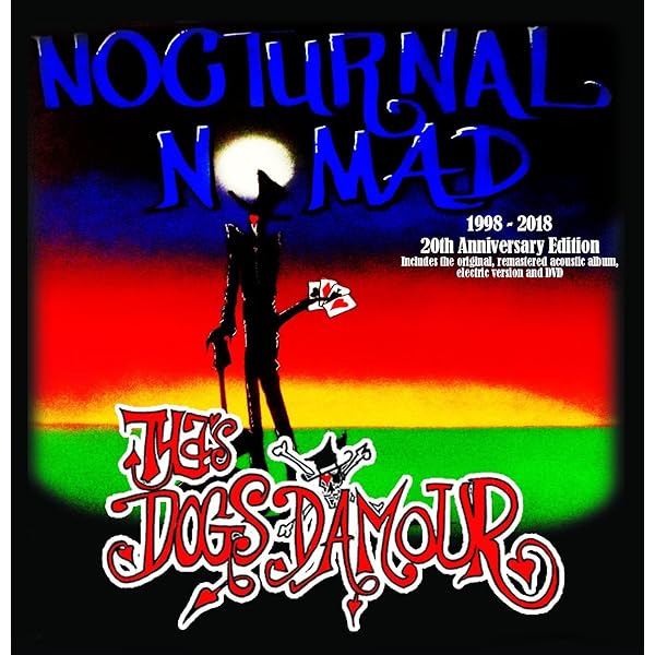 新品 The State We're In ドッグス・ダムール TYLA 新品 The State We're In ドッグス・ダムール TYLA The Dogs D